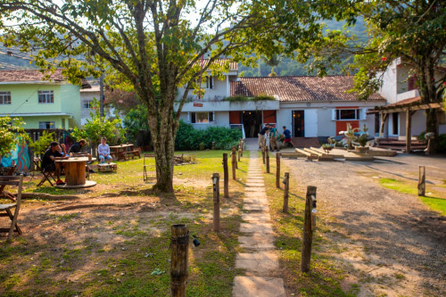 João Pachêco Da Costa Home - Gallery - 71