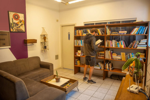 João Pachêco Da Costa Home - Gallery - 48