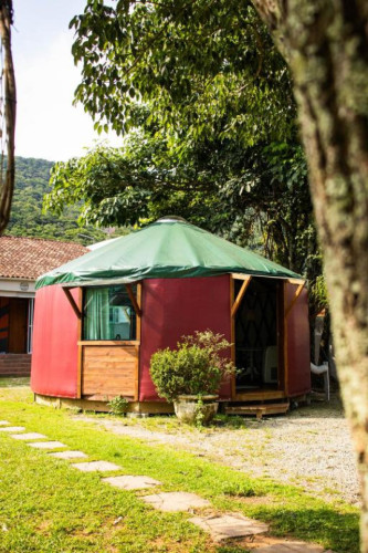João Pachêco Da Costa Home - Gallery - 23