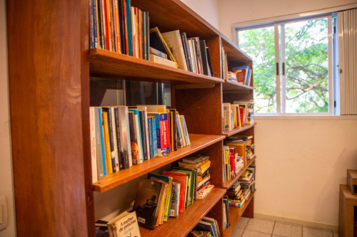 João Pachêco Da Costa Home - Gallery - 53