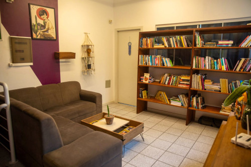 João Pachêco Da Costa Home - Gallery - 64