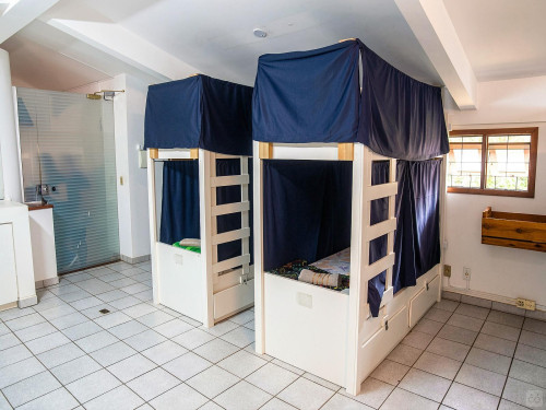 João Pachêco Da Costa Home - Gallery - 46