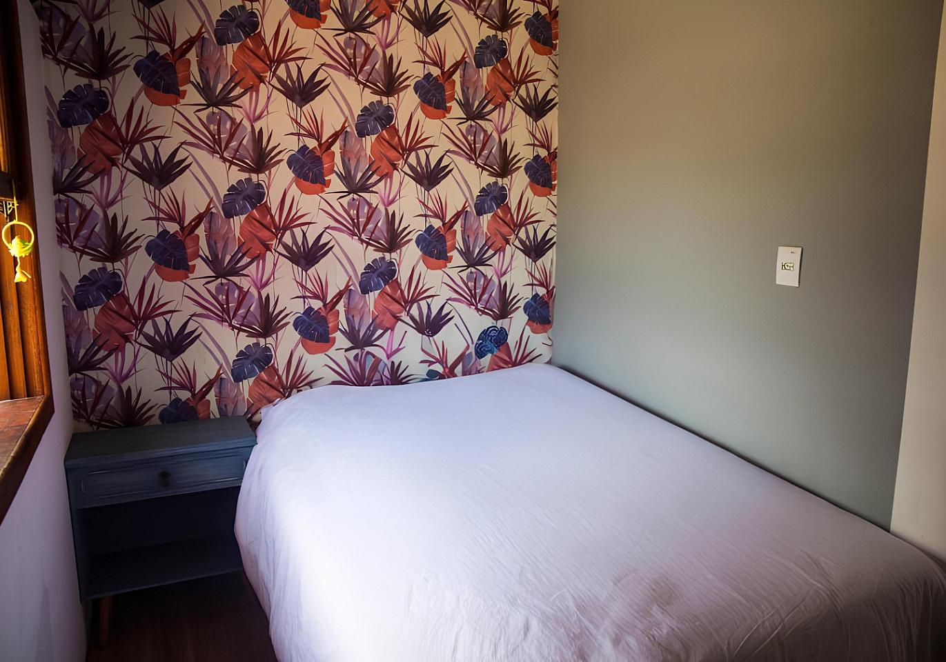  Private External Room  -  Vibrant Coliving in Lagoa da Conceição for Remote Workers and Adventurer  - Gallery -  11