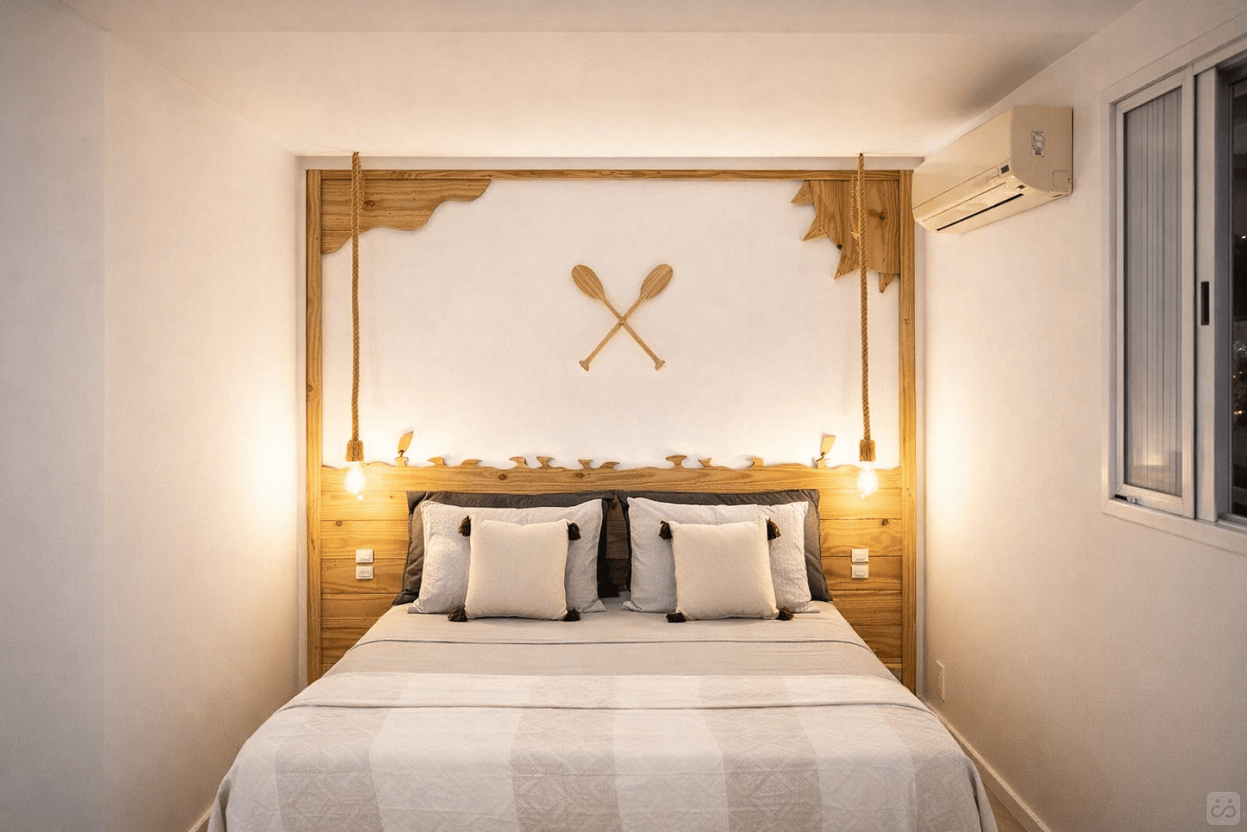  Private II  -  Vibrant Coliving in Lagoa da Conceição for Remote Workers and Adventurer  - Gallery -  22