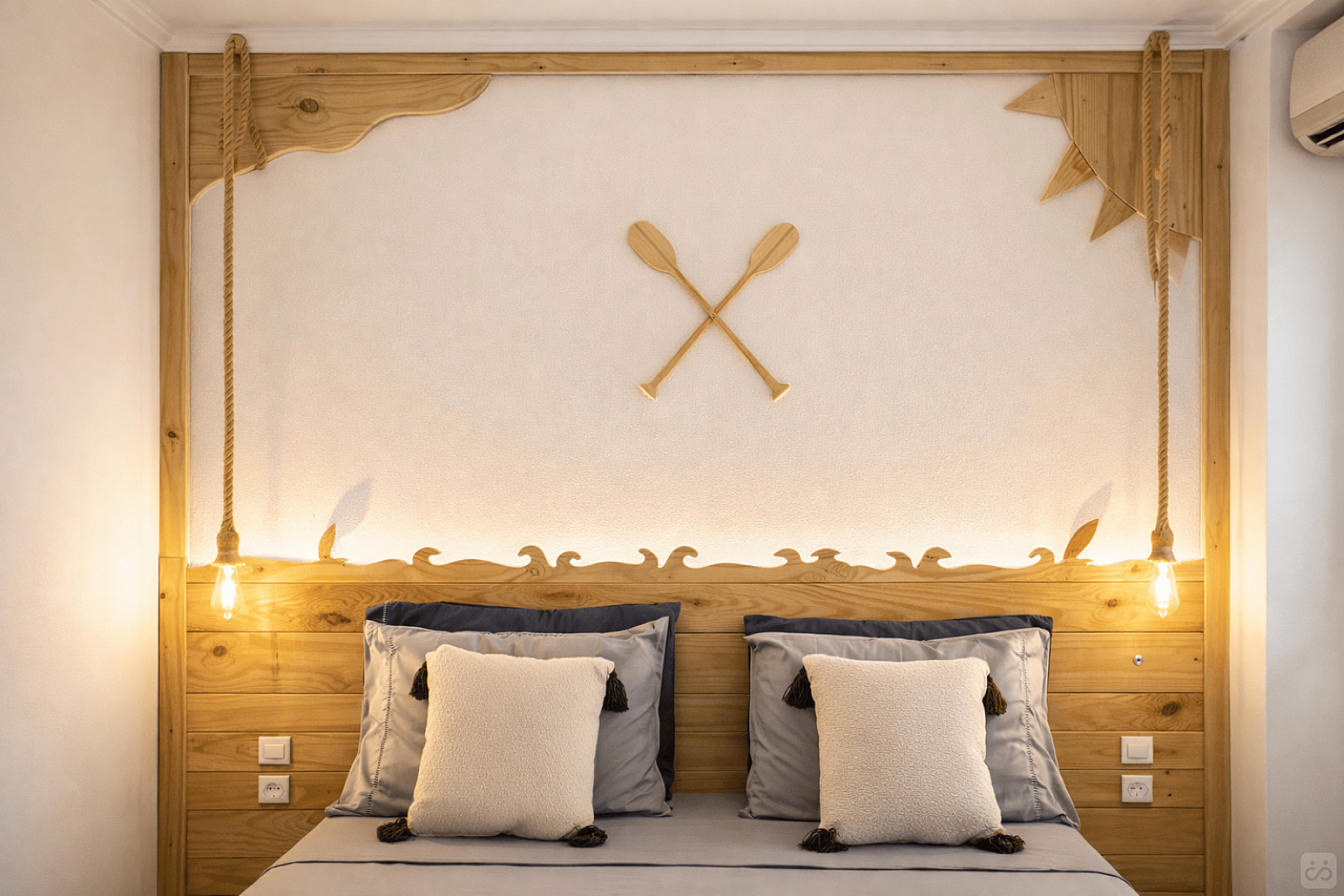  Private II  -  Vibrant Coliving in Lagoa da Conceição for Remote Workers and Adventurer  - Gallery -  21