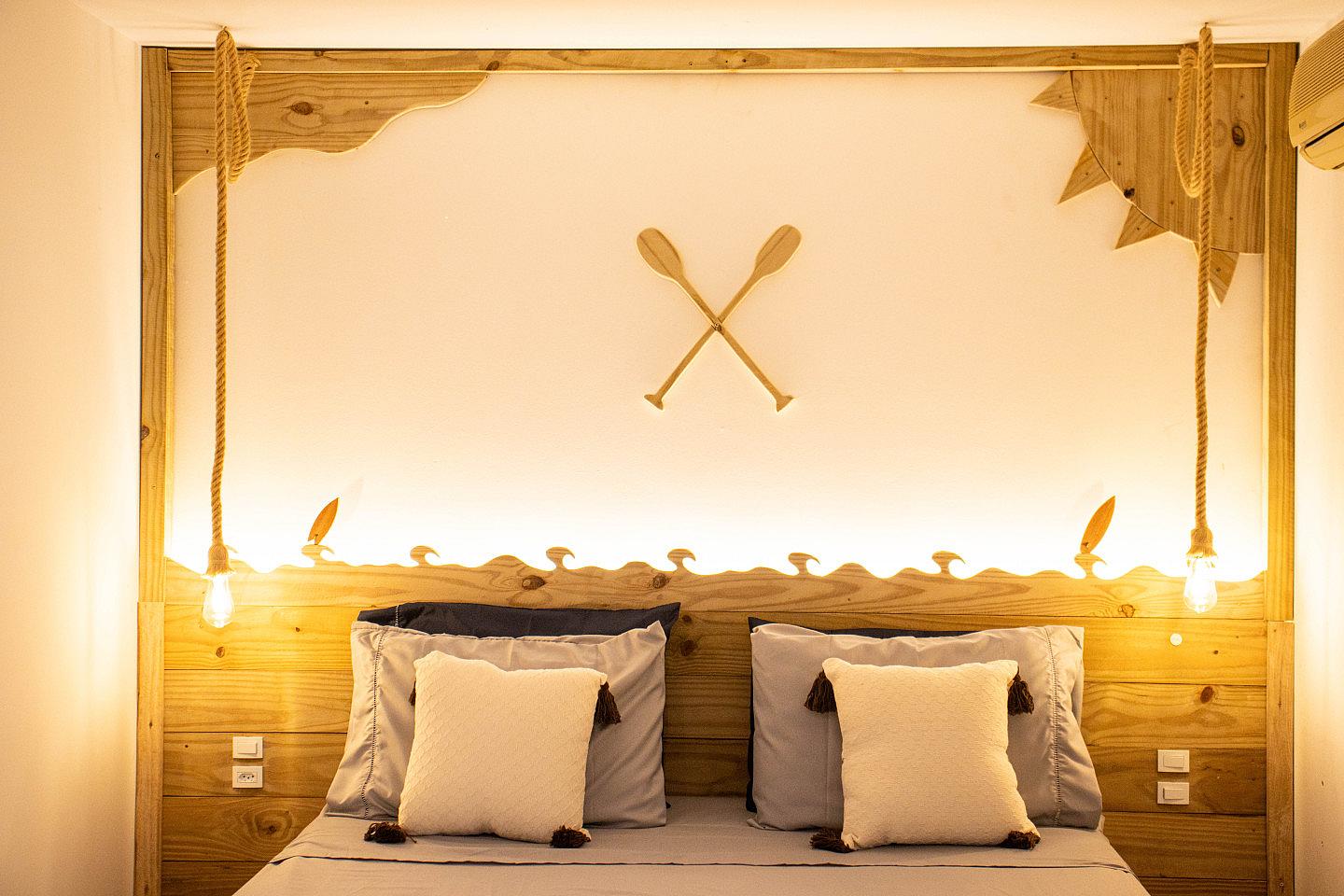  Private II  -  Vibrant Coliving in Lagoa da Conceição for Remote Workers and Adventurer  - Gallery -  12