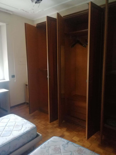 Via Monginevro, Torino - Gallery - 16