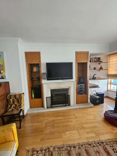 3-bedroom apartament in Rua dos Arrais, Aveiro  - Gallery -  5