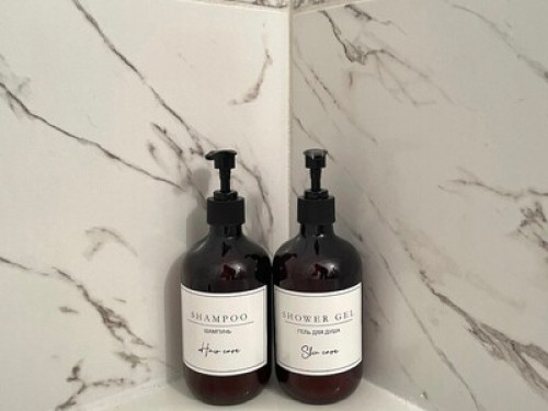 Cozy Stay in the Heart of Tampa