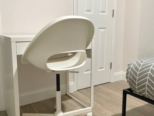 Cozy Stay in the Heart of Tampa