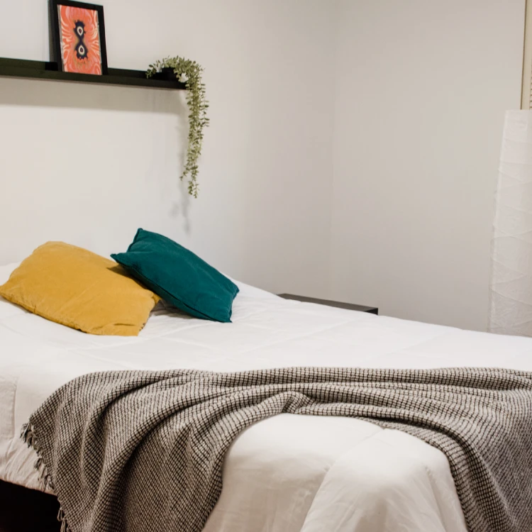 Bekko Room - 2
