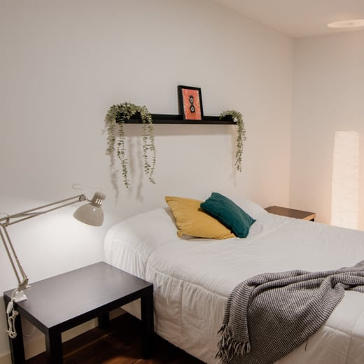 Ogon - Koi House - Gallery - 17