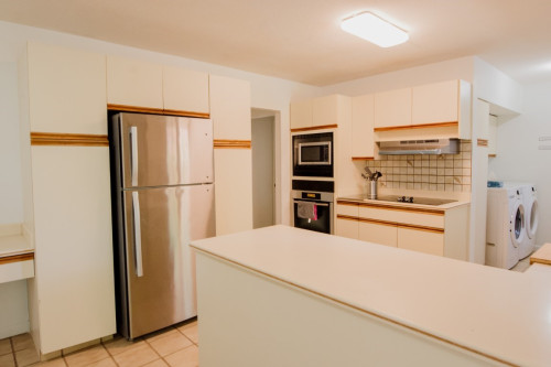 Wich - Grant House - Gallery - 7