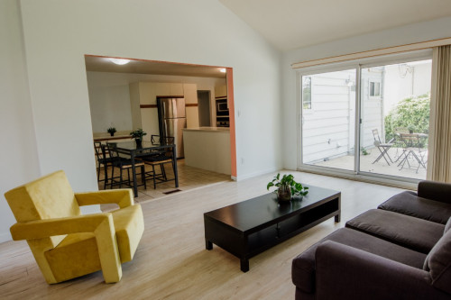Wich - Grant House - Gallery - 13