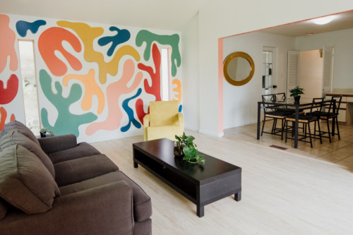 Wich - Grant House - Gallery - 14