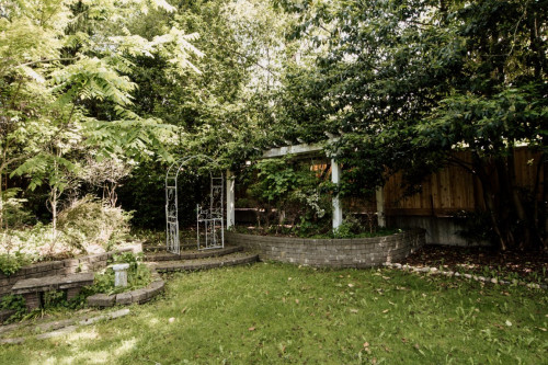 Wich - Grant House - Gallery - 12