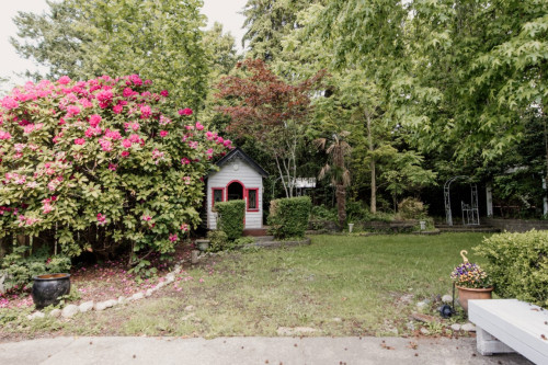 Wich - Grant House - Gallery - 10
