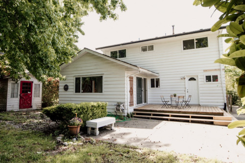 Wich - Grant House - Gallery - 8