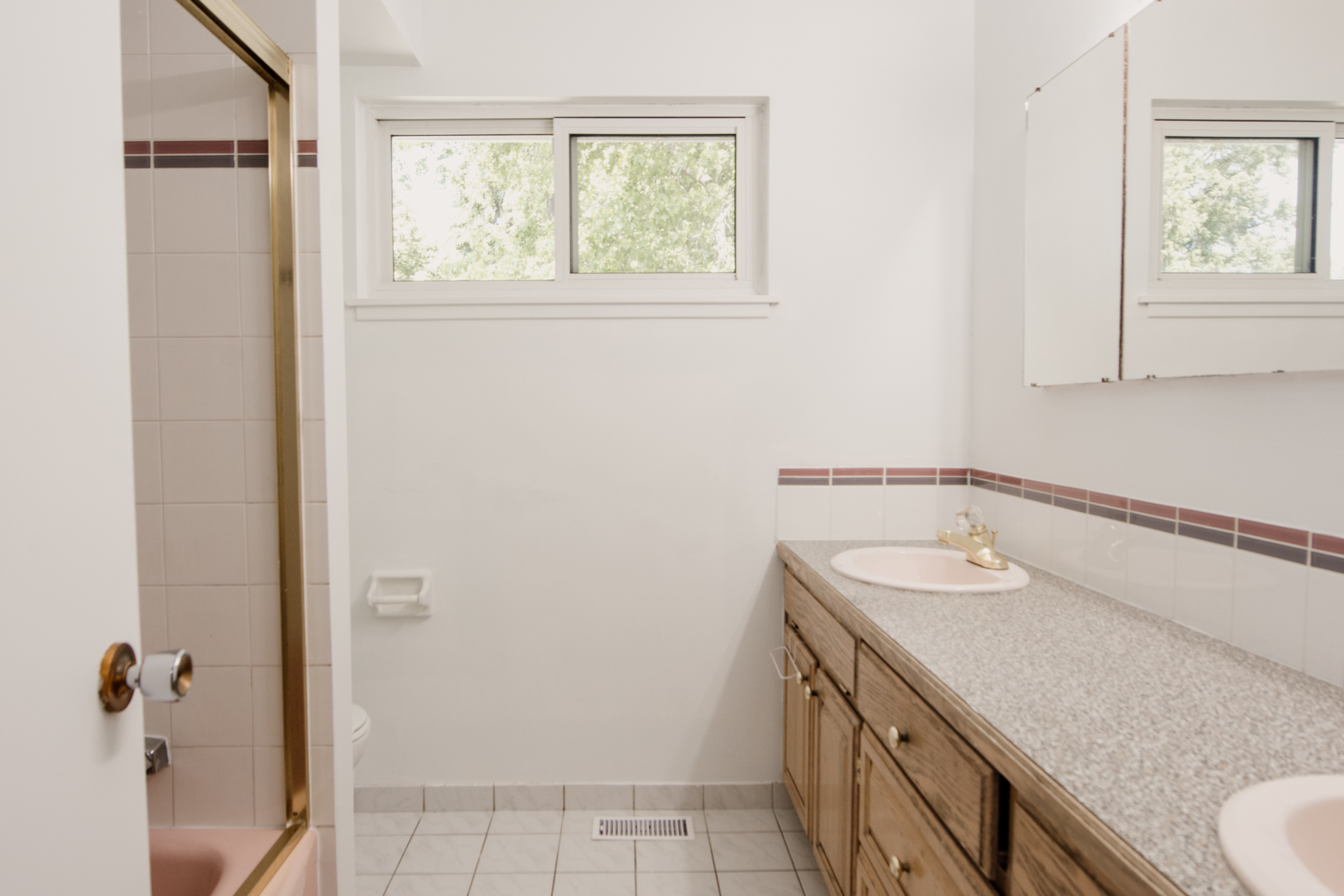  Wich Room  -  Wich - Grant House  - Gallery -  8