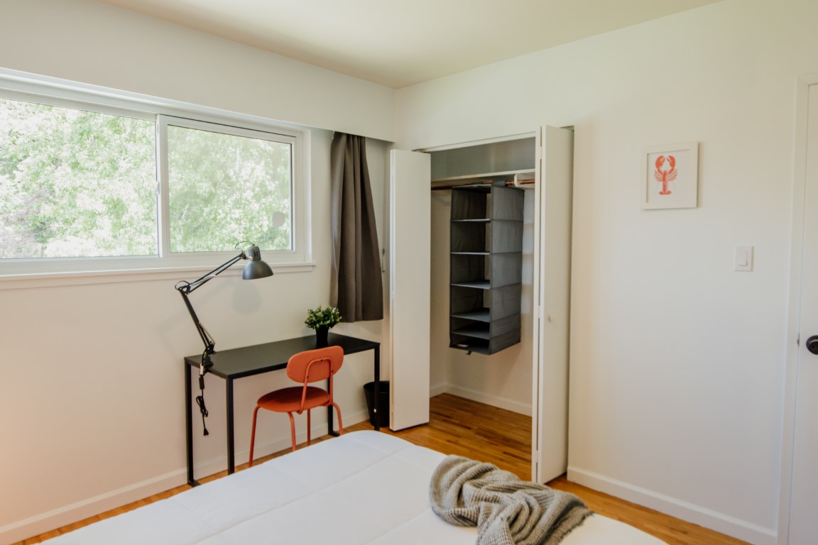  Wich Room  -  Wich - Grant House  - Gallery -  3