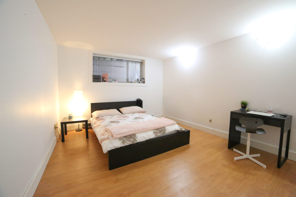 Denver Room - 1
