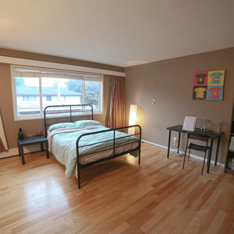  Boston Room  -  Boston - Willow house  - Gallery -  1