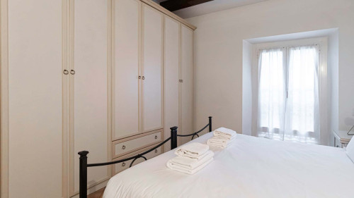Tadino 13 B - Gallery - 20