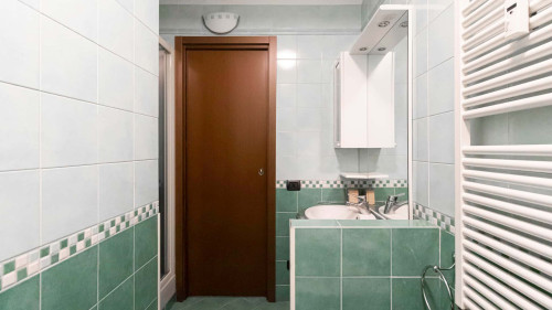 Tadino 13 B - Gallery - 5