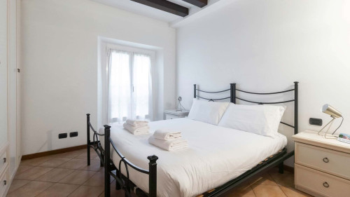 Tadino 13 B - Gallery - 18