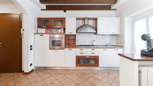 Tadino 13 B - Gallery - 22