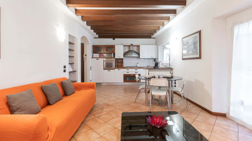 Tadino 13 B - Gallery - 8
