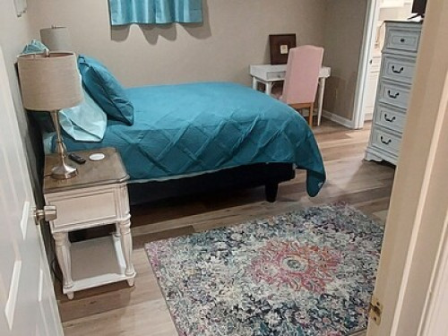 Terra Grande Rental - Gallery - 6