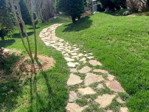 Terra Grande Rental  - Gallery -  5