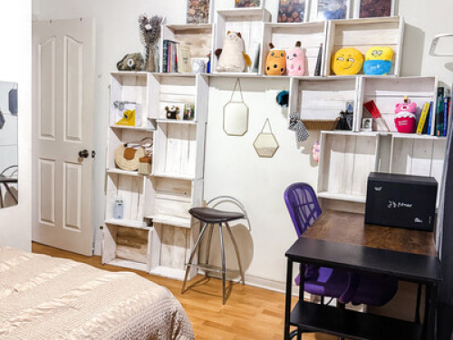 Comfortable and friendly homestay - Gallery - 7
