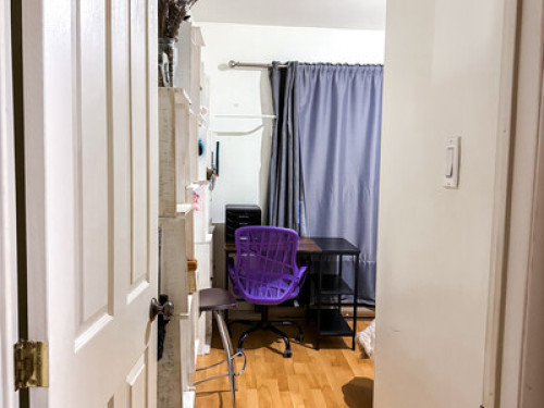 Comfortable and friendly homestay - Gallery - 8