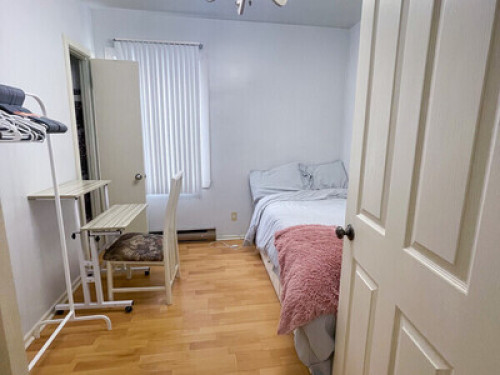 Comfortable and friendly homestay - Gallery - 6