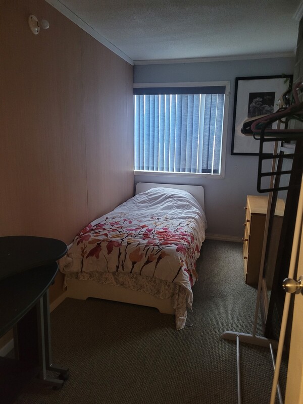  New Room #2(Full Room)  -  Fun and Loving Family  - Gallery -  1