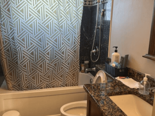 Comfortable Homestay in a Loving, G - Gallery - 27