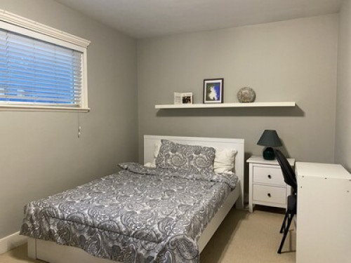 Comfortable Homestay in a Loving, G - Gallery - 18