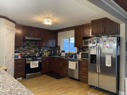Comfortable Homestay in a Loving, G - Gallery - 13