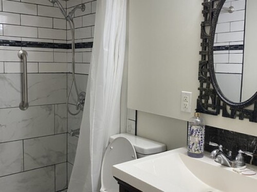 Comfortable Homestay in a Loving, G - Gallery - 9