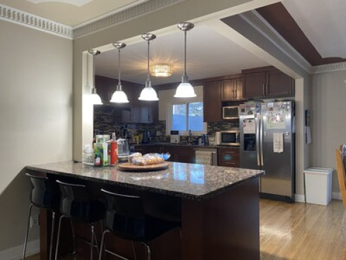 Comfortable Homestay in a Loving, G - Gallery - 21
