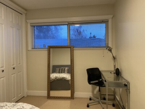 Comfortable Homestay in a Loving, G - Gallery - 20