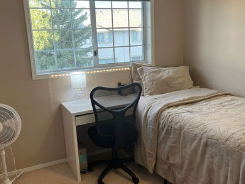 Comfortable Homestay in a Loving, G - Gallery - 28
