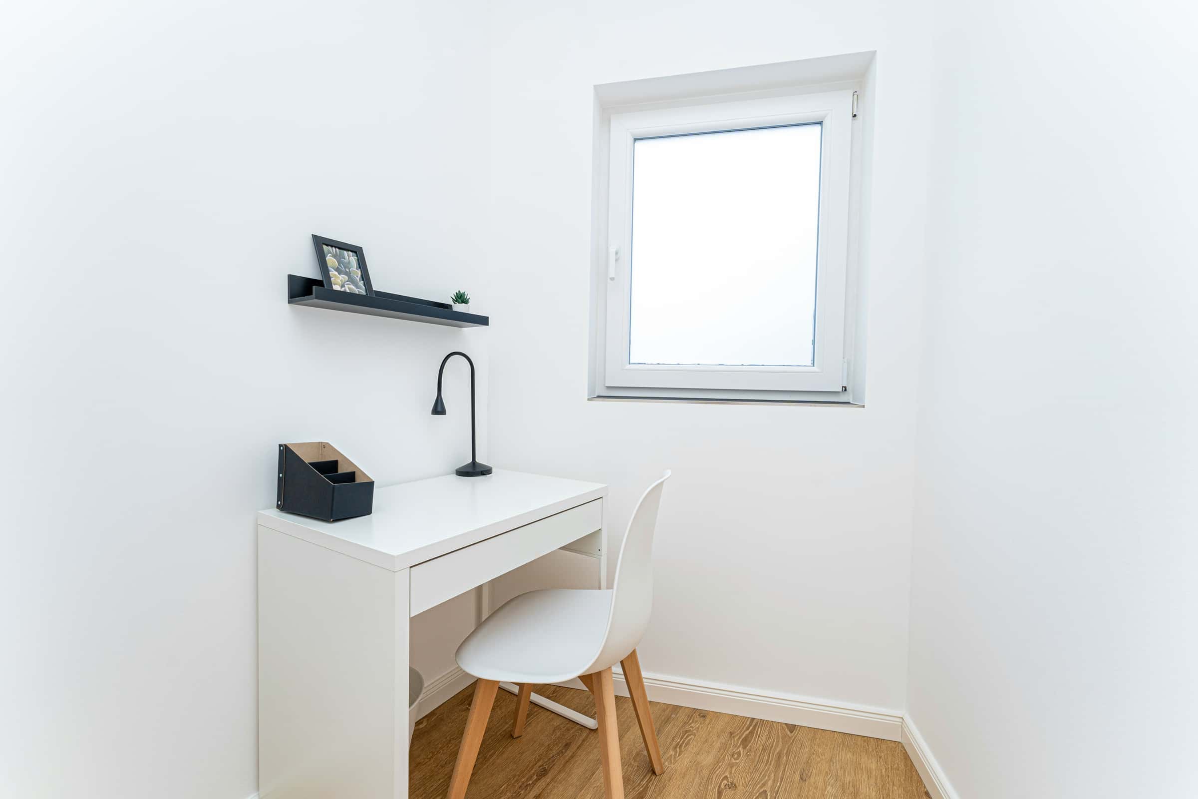 Fm80.10 Herthastraße