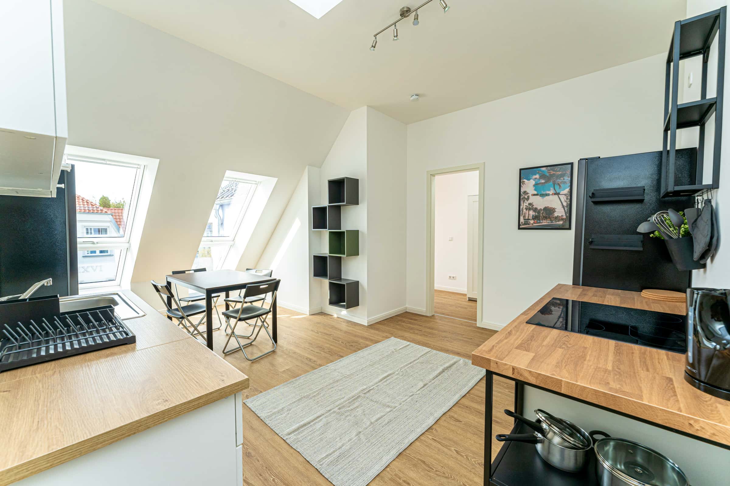 Fm80.10 Herthastraße