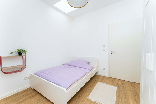 Fm80.10 Herthastraße  - Gallery -  2