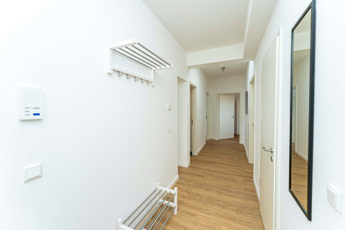 Fm80.10 Herthastraße  - Gallery -  5