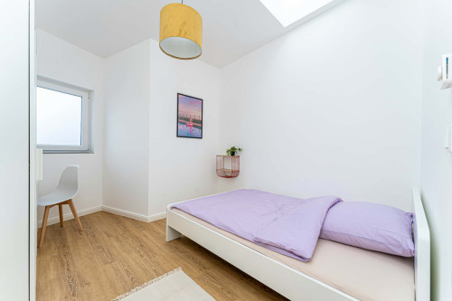 Fm80.10 Herthastraße  - Gallery -  3