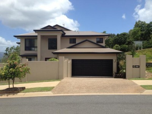 Comfortable home Bayview Heights